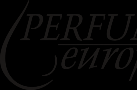Perfumes Europeos Logo