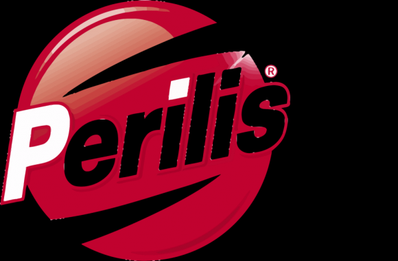 Perilis Logo