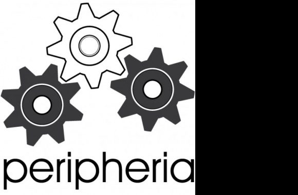 Peripheria Logo