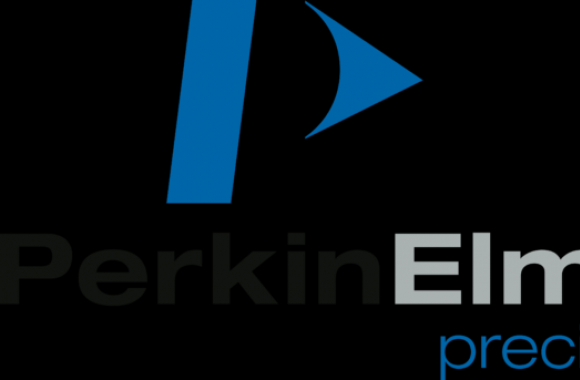 PerkinElmer Logo