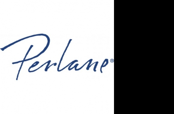 Perlane Logo