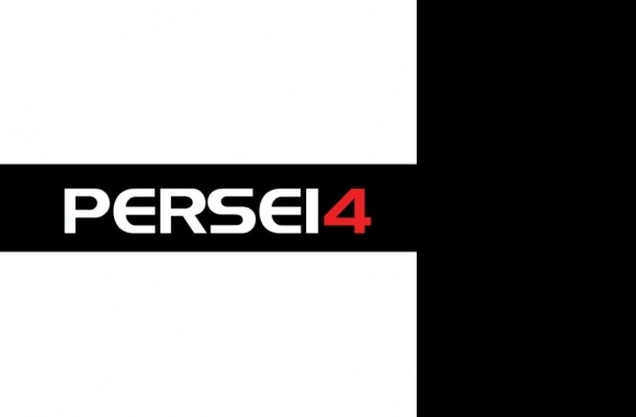 Persei4 Logo