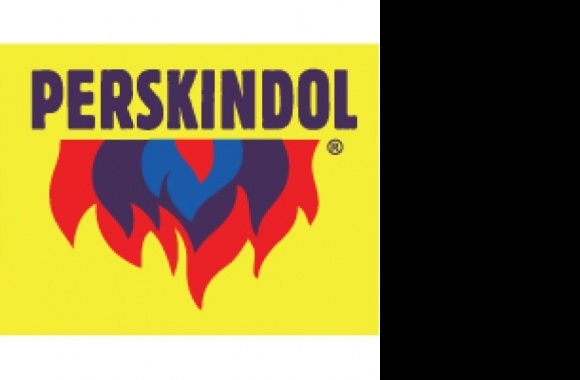 Perskindol Logo