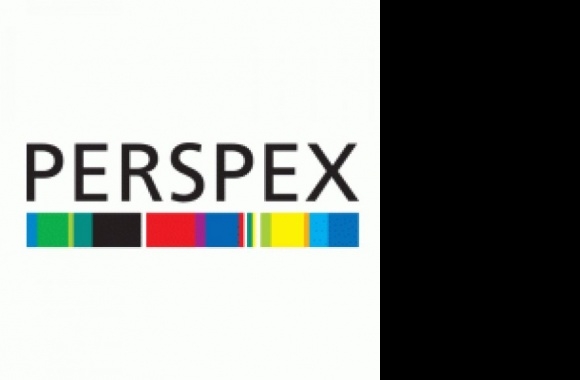 Perspex® Logo