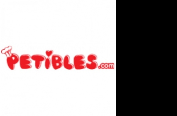 Petibles Logo