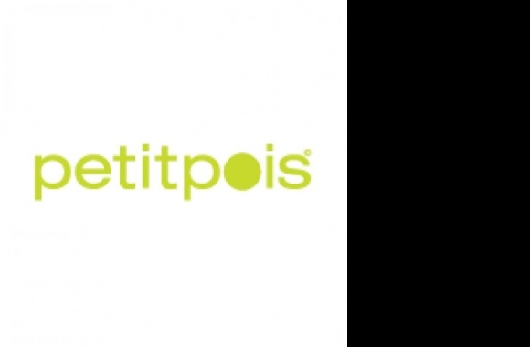 Petitpois Logo