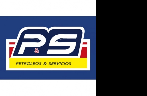 Petroleos y Servicios Logo