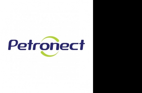 Petronect Logo