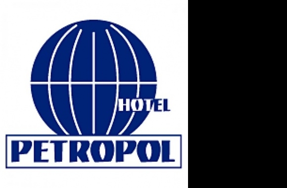 Petropol Hotel Logo