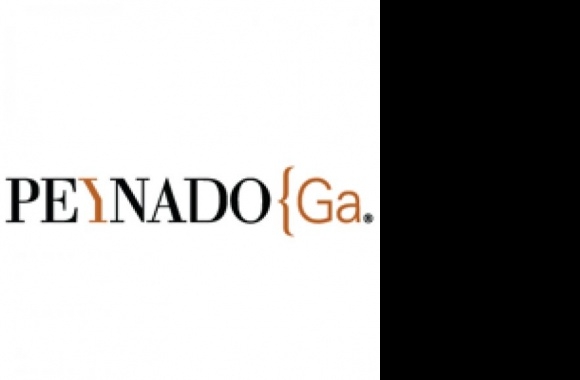 Peynado GA Logo