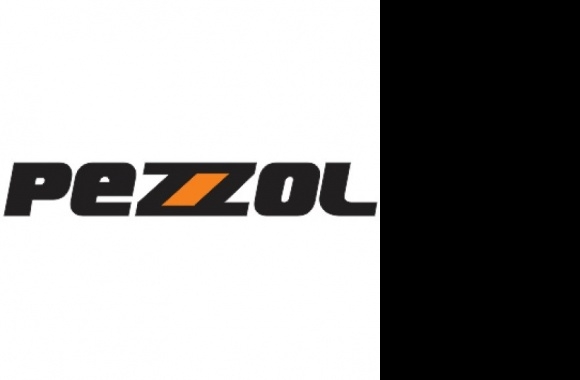 Pezzol Logo