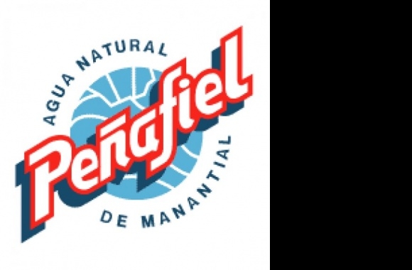 PEСAFIEL Logo