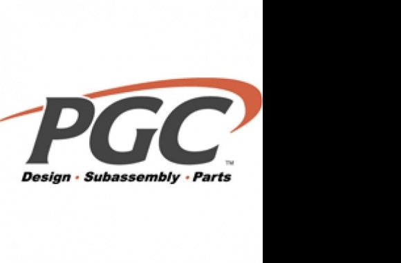 PGC Logo