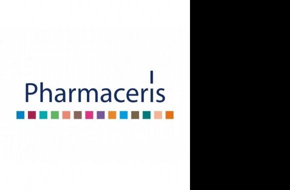 Pharmaceris Logo