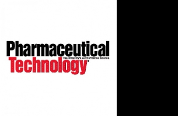 Pharmaceutical Technology Logo