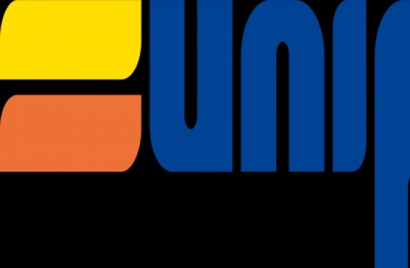 Pharmacie Uniprix Logo