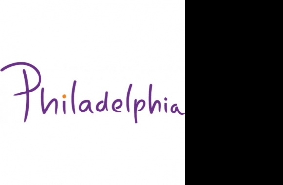 Philadelphia Zorg Logo