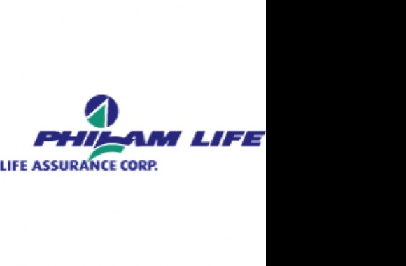 Philam Life Logo