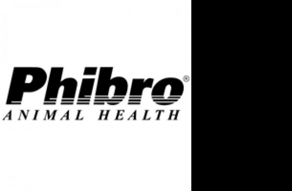 philbro Logo