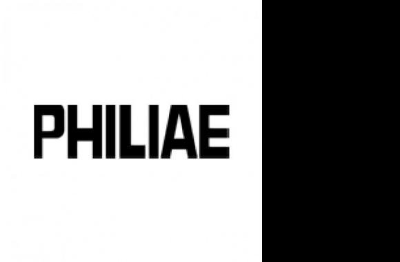 Philiae Logo