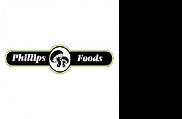 Phillips Foods Logo