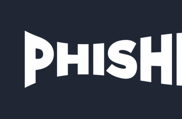 PhishMe Logo
