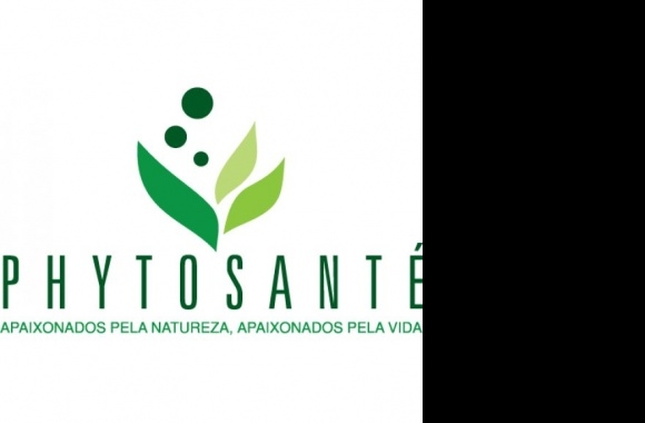 Phitosanté Logo