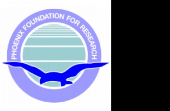 Phoenix Foundation for Research Logo