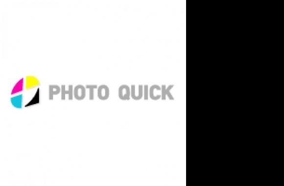 Photo Quick Logo