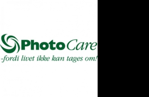 PhotoCare Logo