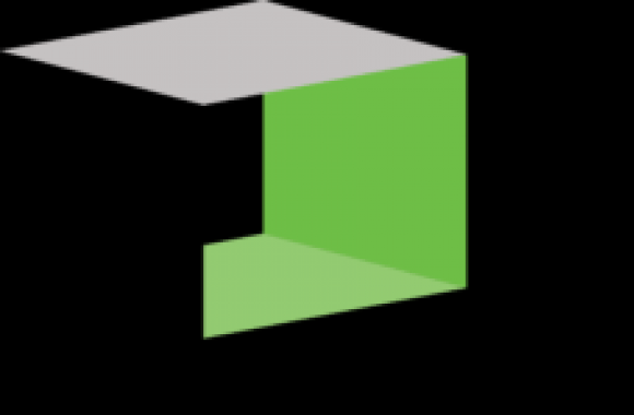 PhotoShelter Logo