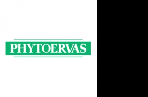 Phytoervas Logo