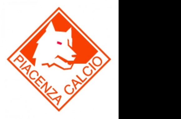 Piacenza Calcio Logo