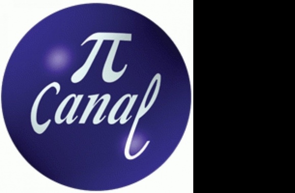Picanal Logo