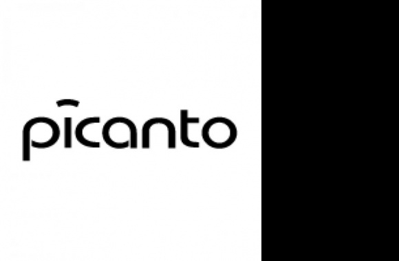 Picanto Logo