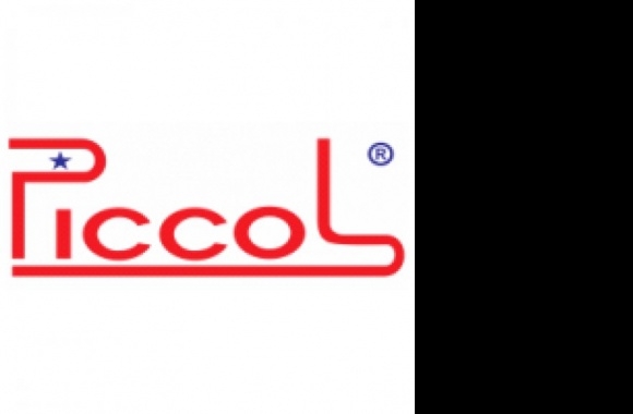 Piccol Logo