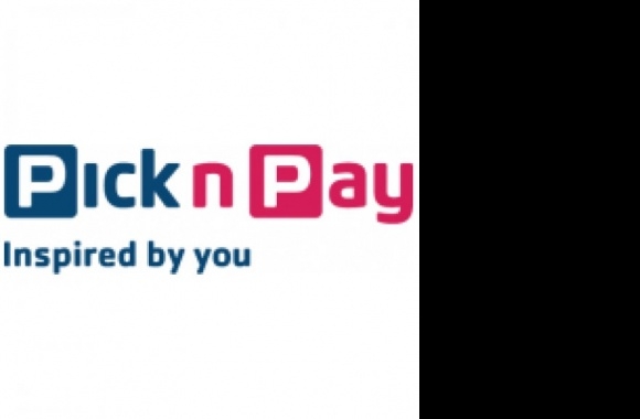 Pick n Pay Logo