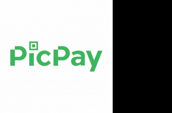 PicPay Logo