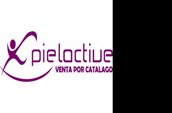 Pieloctive Logo