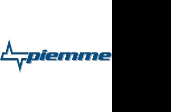 Piemme Logo