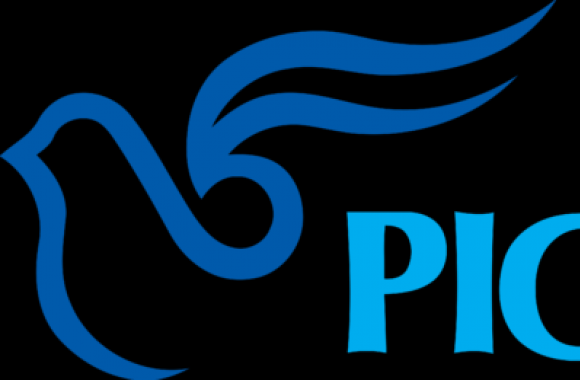 Pigeon Corporation Logo