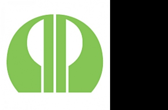 Pik-Pharma Logo