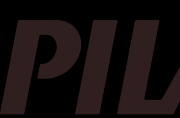 Pilao Coffee Logo