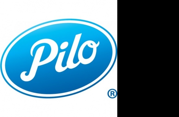 Pilo Logo