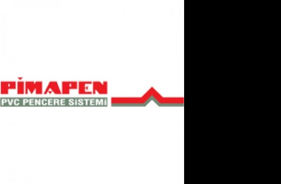 Pimapen Logo