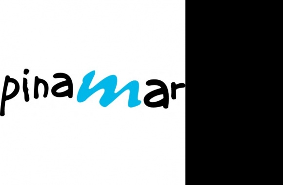 Pinamar Logo