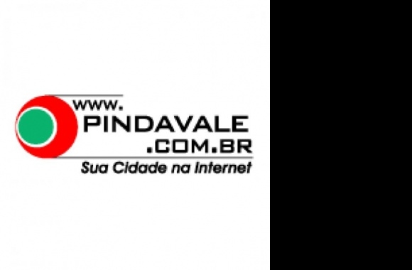 Pindavale Logo