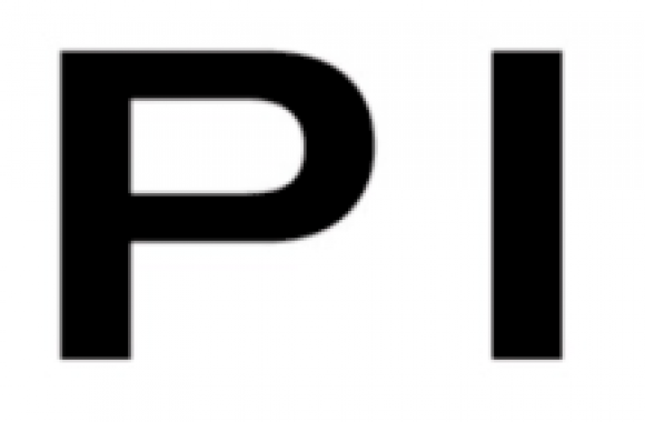PINKO Logo