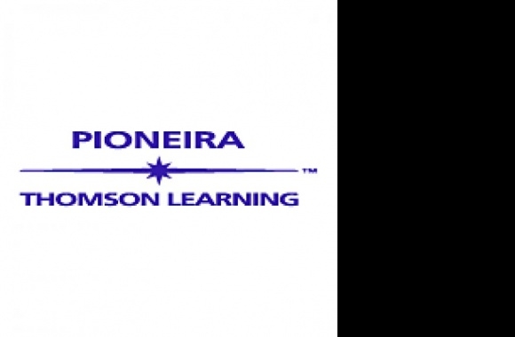 Pioneira Logo