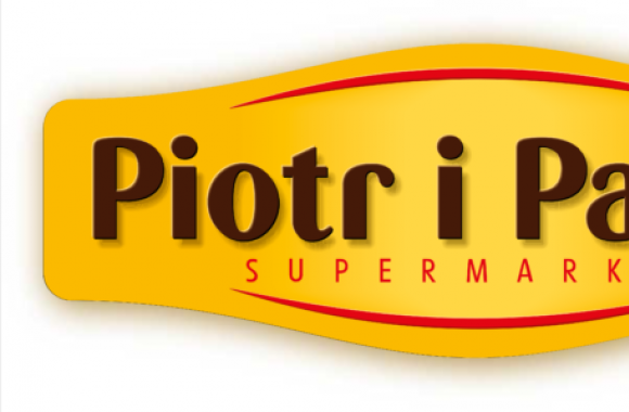 Piotr i Paweł (Piotr i Pawel) Logo